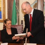 Inaugurazione Unitre