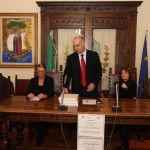 Inaugurazione Unitre