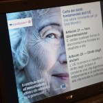 Inaugurazione Unitre