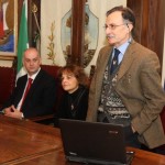 Inaugurazione Unitre