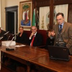 Inaugurazione Unitre
