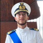 Lorenzo Ugo Conti “Tra pescato e allevato non sappiamo che pesci pigliare”. Lunedì 20 Marzo
