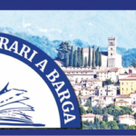 ITINERARI LETTERARI – BARGA ESTATE 2023