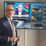 Pianificazione finanziaria e i principali strumenti finanziari. Lunedì 4 Dicembre.