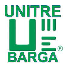 (c) Unitrebarga.it