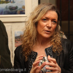 Mostra Unitre (16)