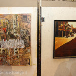 Mostra Unitre (2)