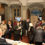 Mostra Unitre (22)