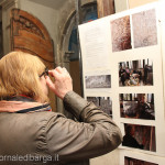 Mostra Unitre (26)