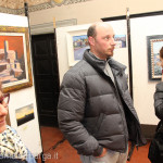 Mostra Unitre (5)