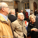 Mostra Unitre (7)