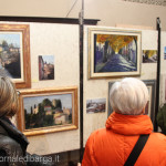 Mostra Unitre (8)