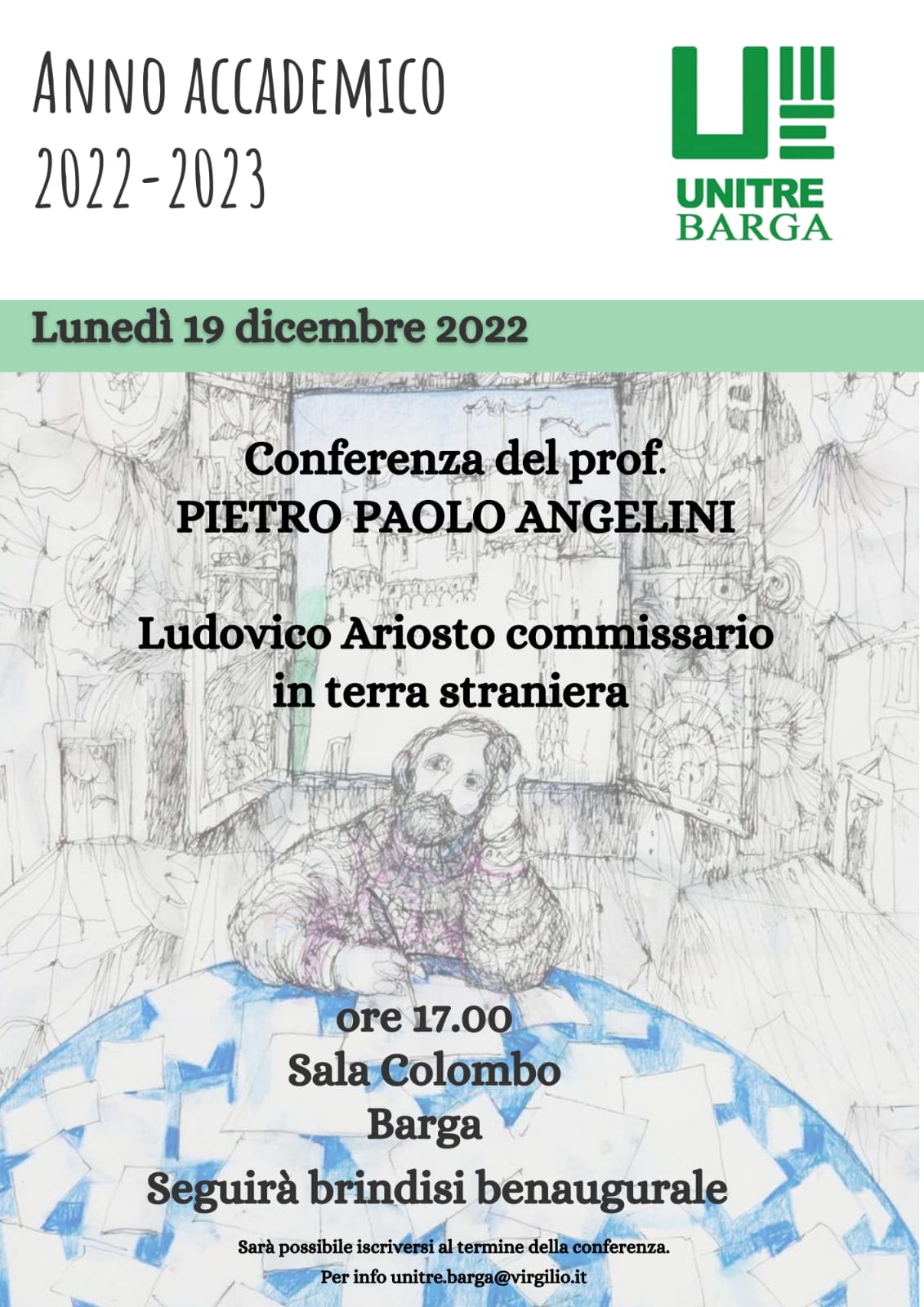 conferenza 17 12 2022