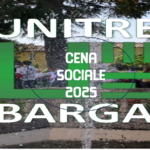 Giovedì 29 Maggio 2025 ore 20