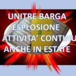 UniTre Barga