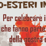 BARGO-ESTERI IN FESTA