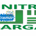 Avvicinarsi ad Erasmus+