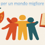appuntamenti – La cultura ci unisce –