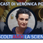 Lunedì 1° Settembre con Isaac Newton