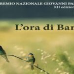 Premio Pascoli 2025. Premiazioni