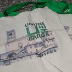 Arriva il Nuovo Anno Sociale n°14 – 2026-2027